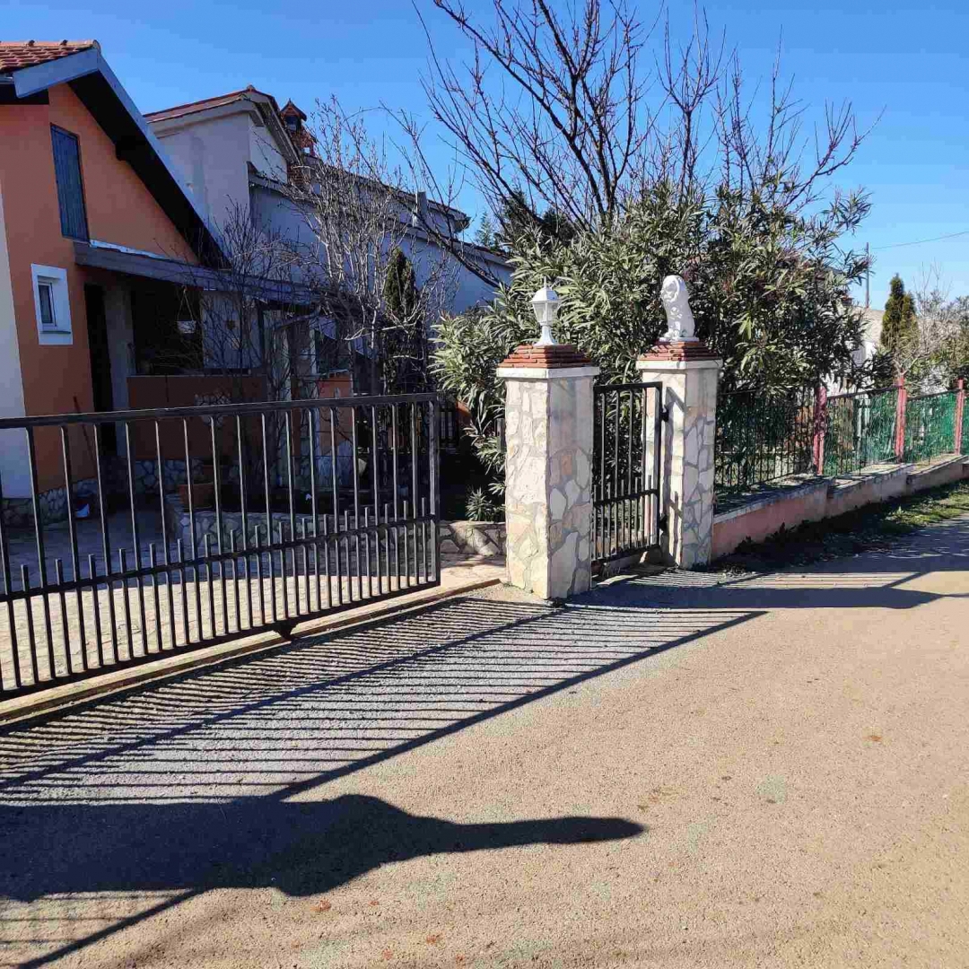 Дом MARČANA, 279.000 €