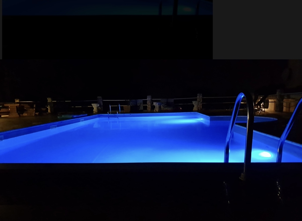 Квартира MEDULIN, 155.500 €