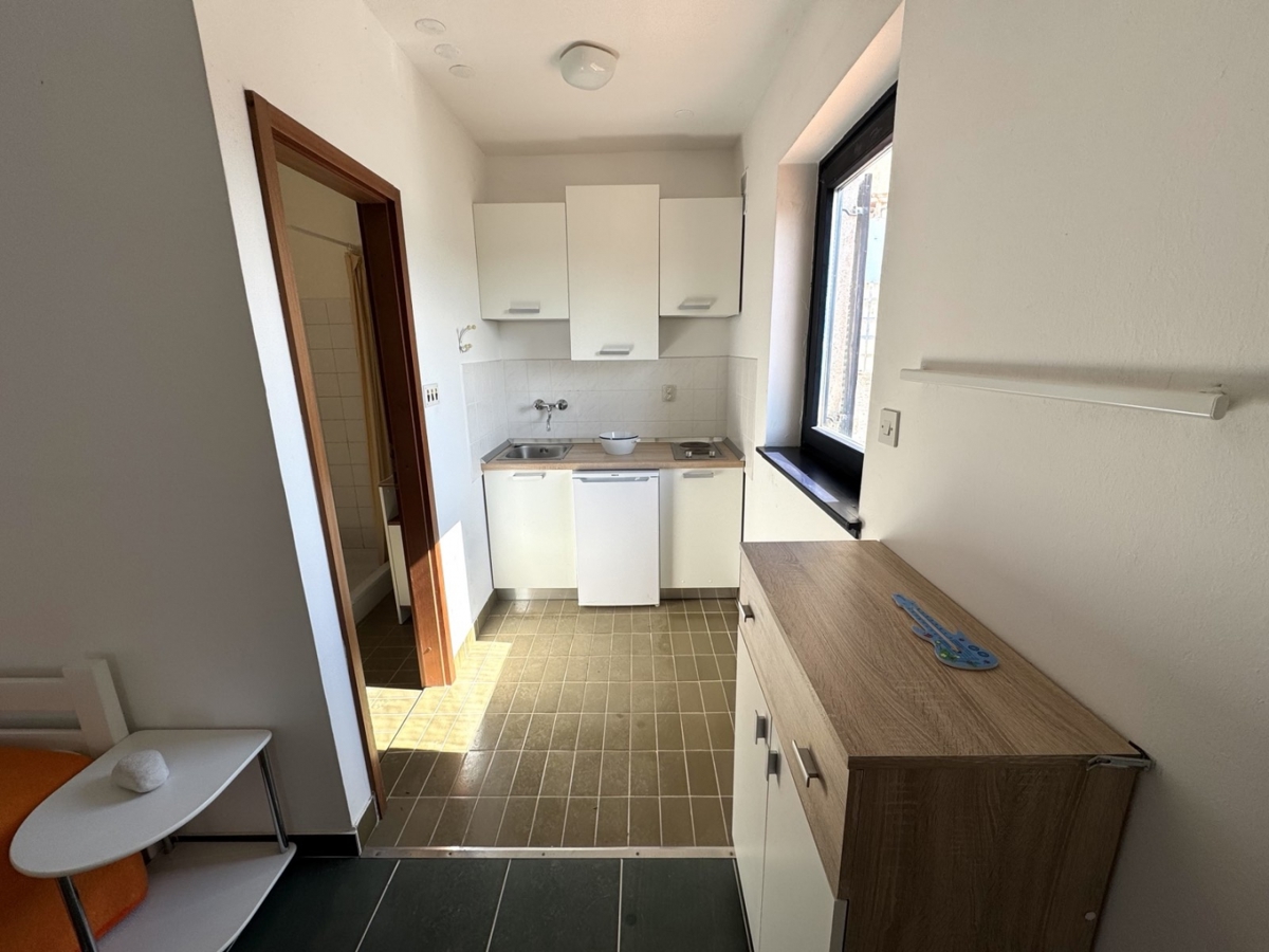 Квартира VODNJAN, 110.000 €
