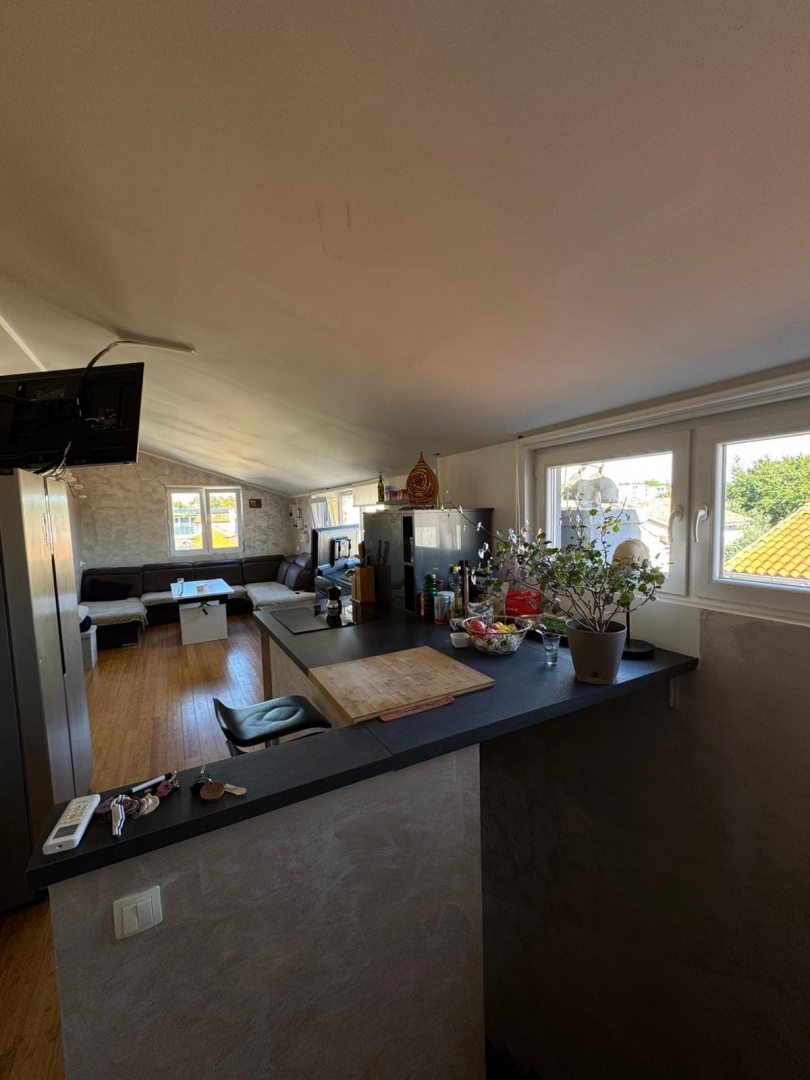 Квартира MEDULIN, 260.000 €