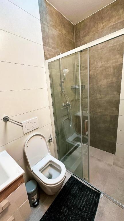 PJEŠČANA UVALA