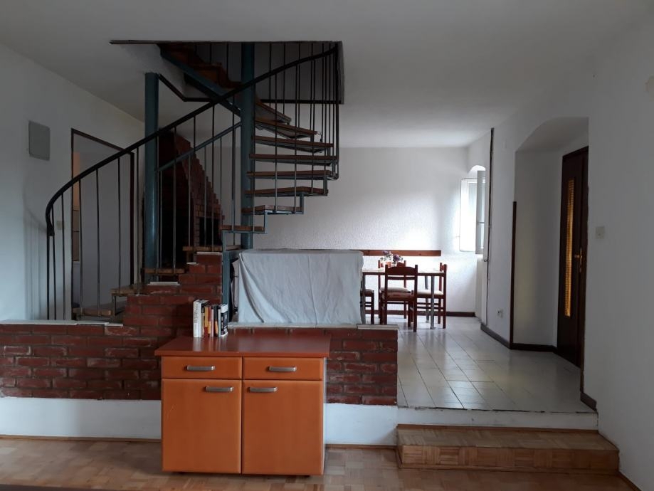Casa BRTONIGLA, 206.000 €