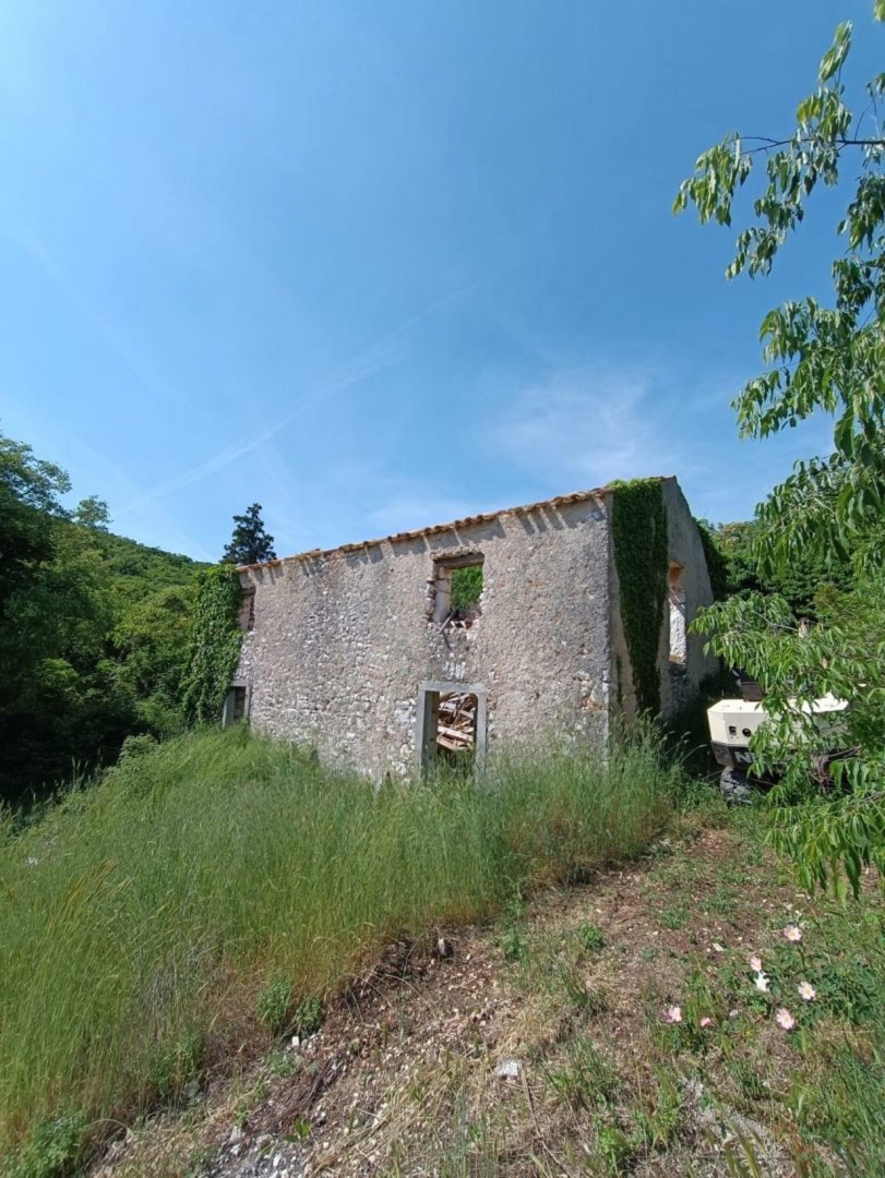 Casa LABIN, 90.000 €