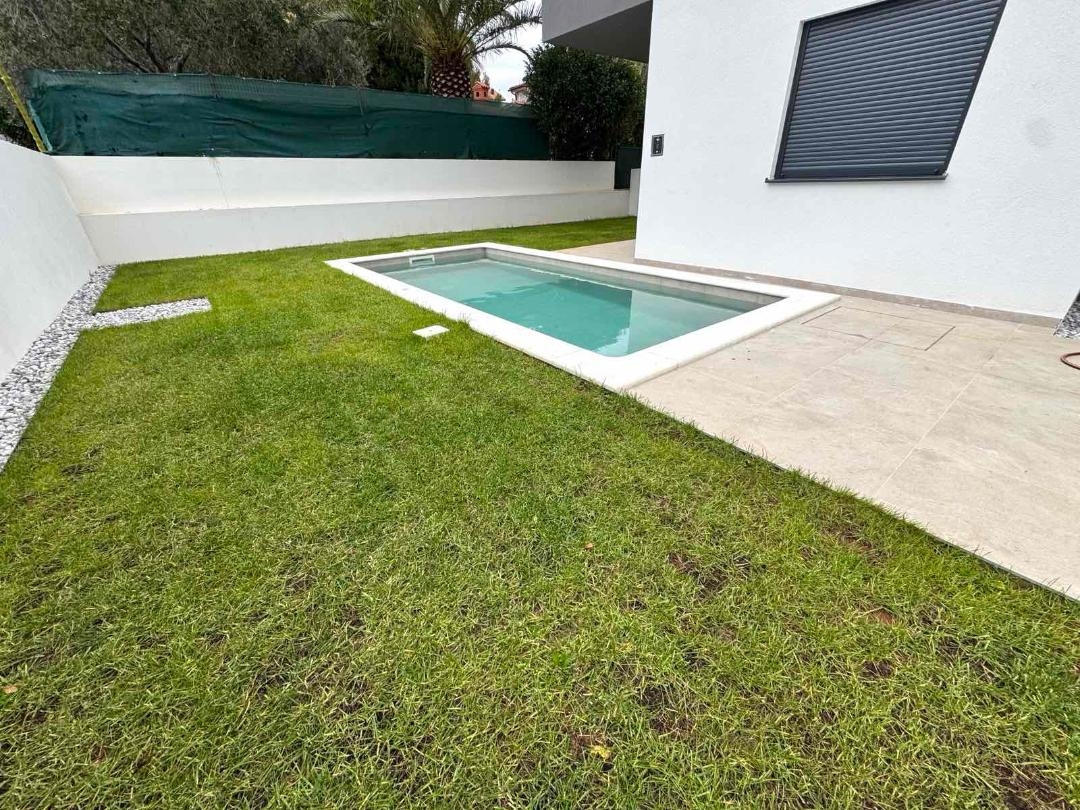 Квартира MEDULIN, 430.000 €