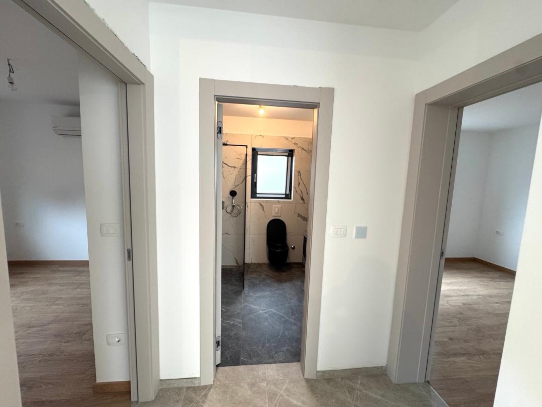 Appartamento MEDULIN, 325.000 €