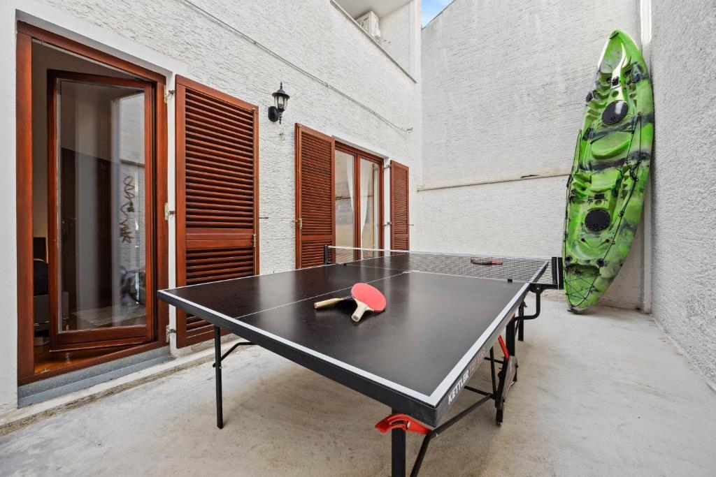 Квартира PULA, 267.000 €