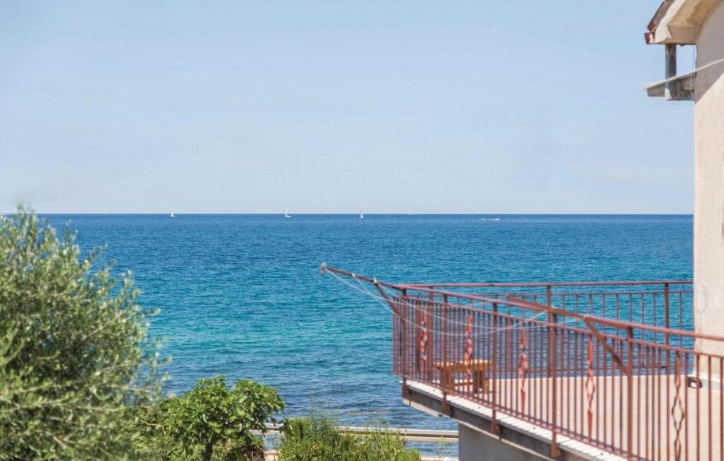 Дом UMAG, 495.000 €