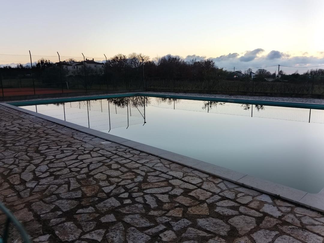 Appartamento POREČ, 179.000 €