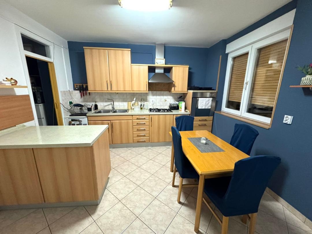 Квартира PULA, 209.000 €