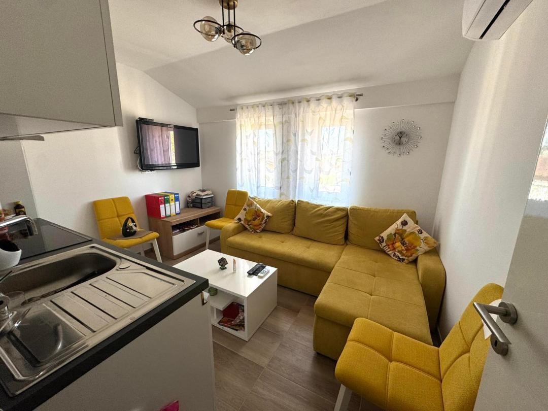 Квартира PULA, 145.000 €