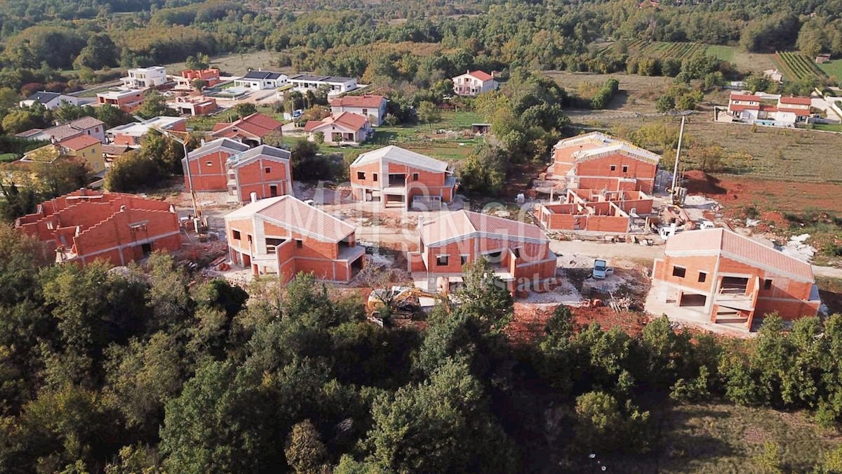 LABIN