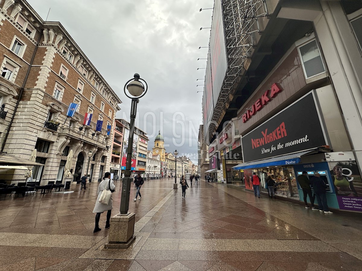 RIJEKA
