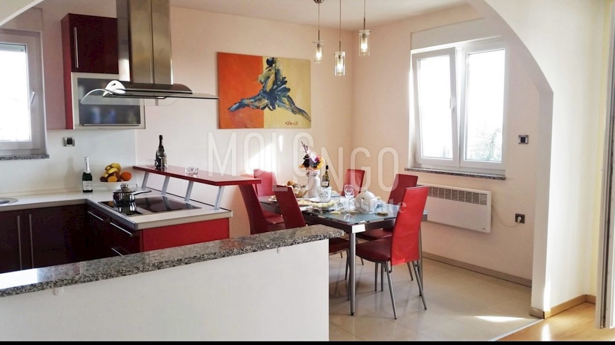 IČIĆI