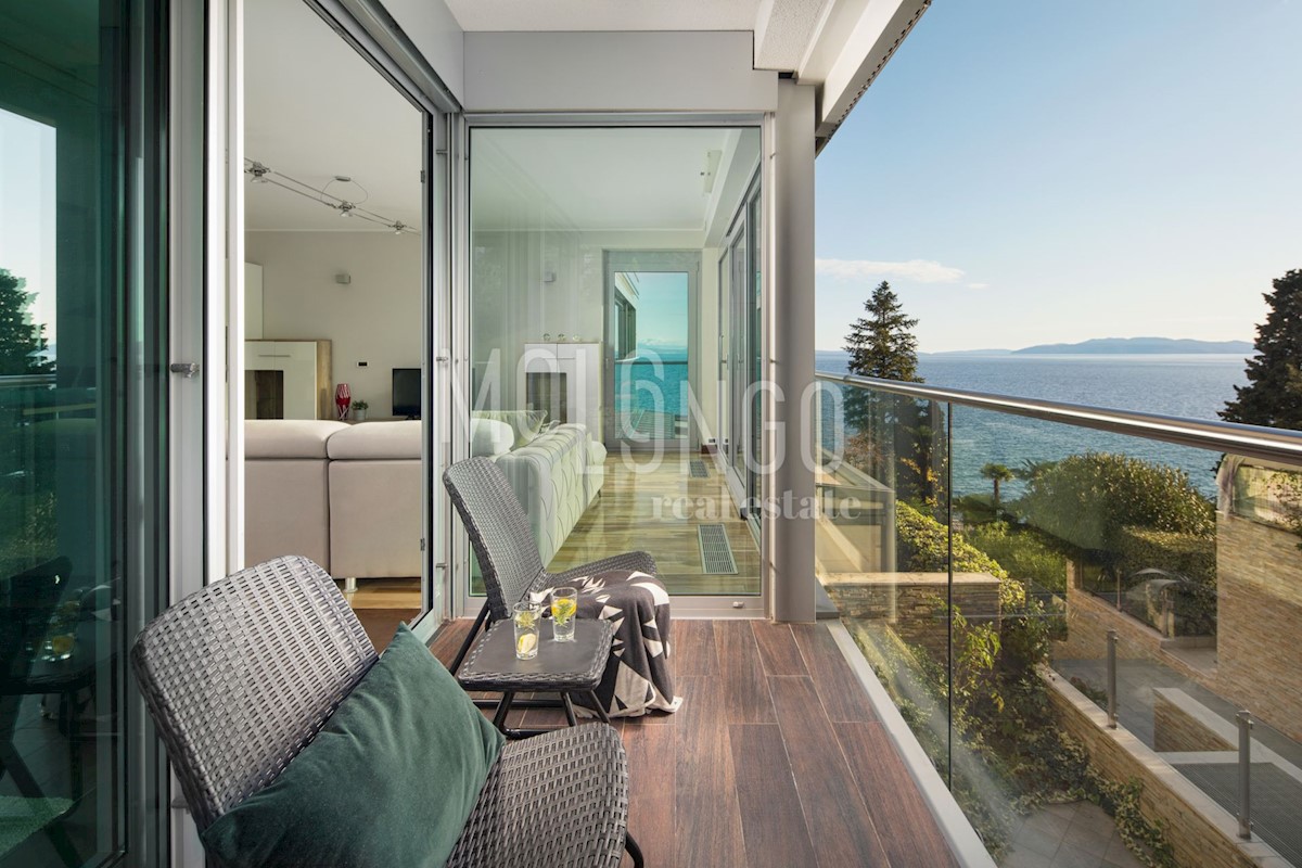 OPATIJA