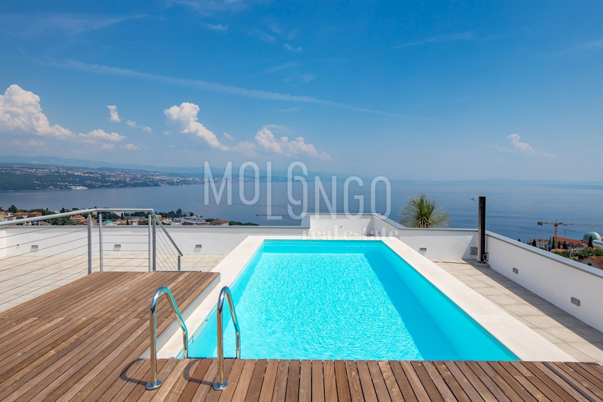 OPATIJA