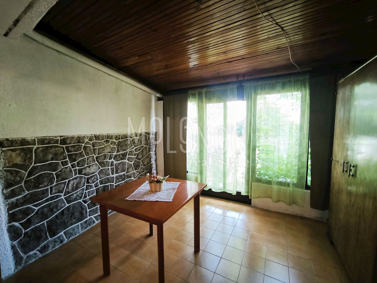 NOVI VINODOLSKI