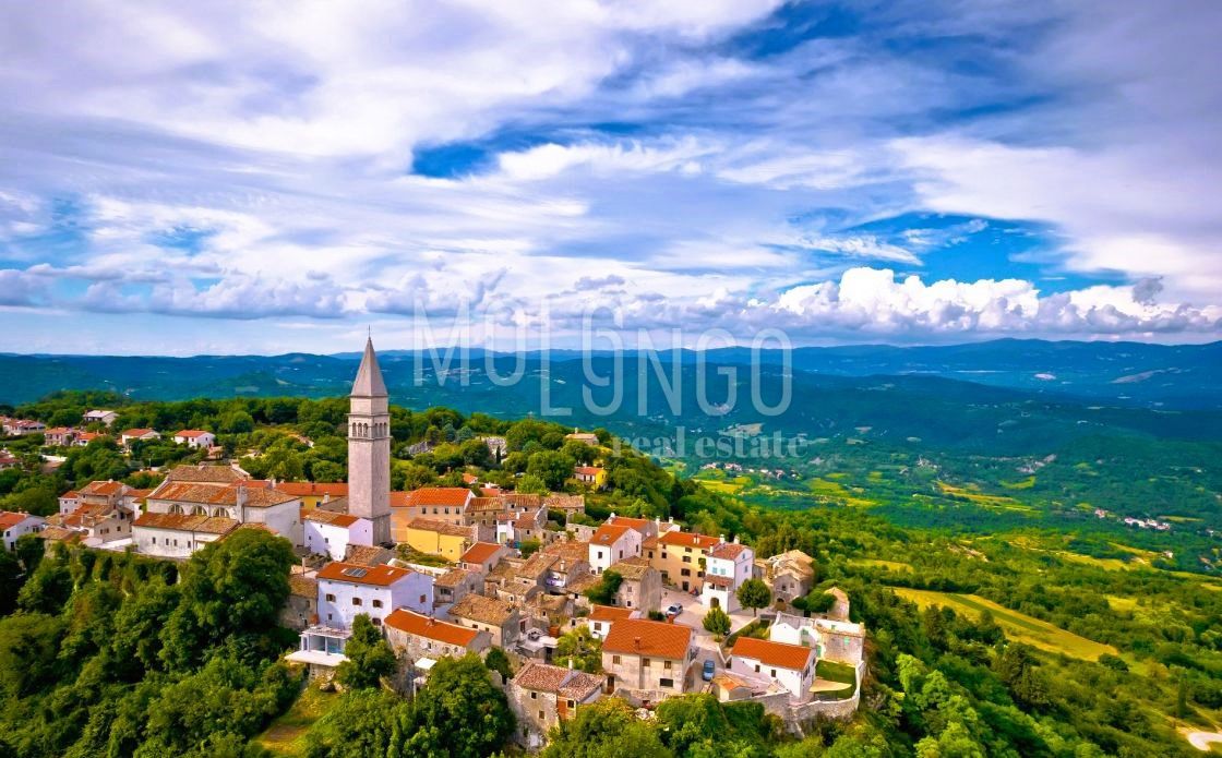 PIĆAN