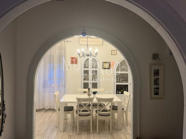 KASTAV