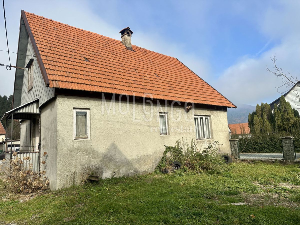 MRKOPALJ