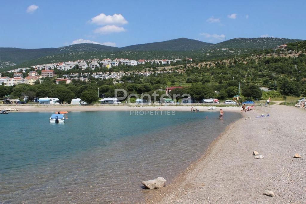 Slika nekretnine