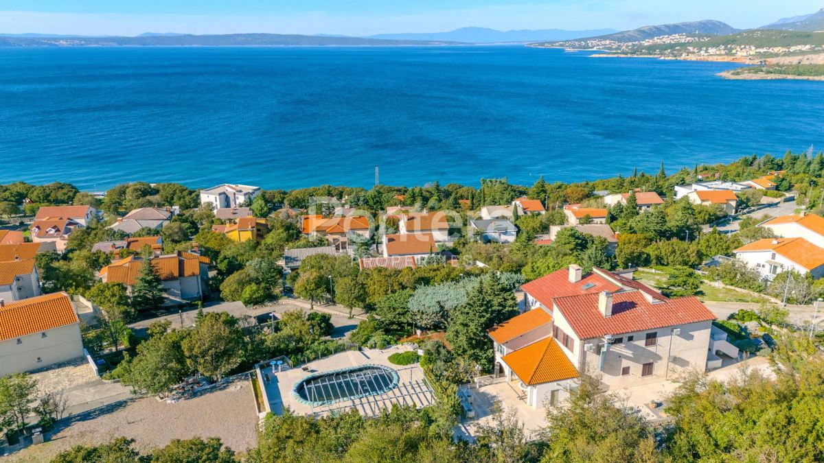 Slika nekretnine