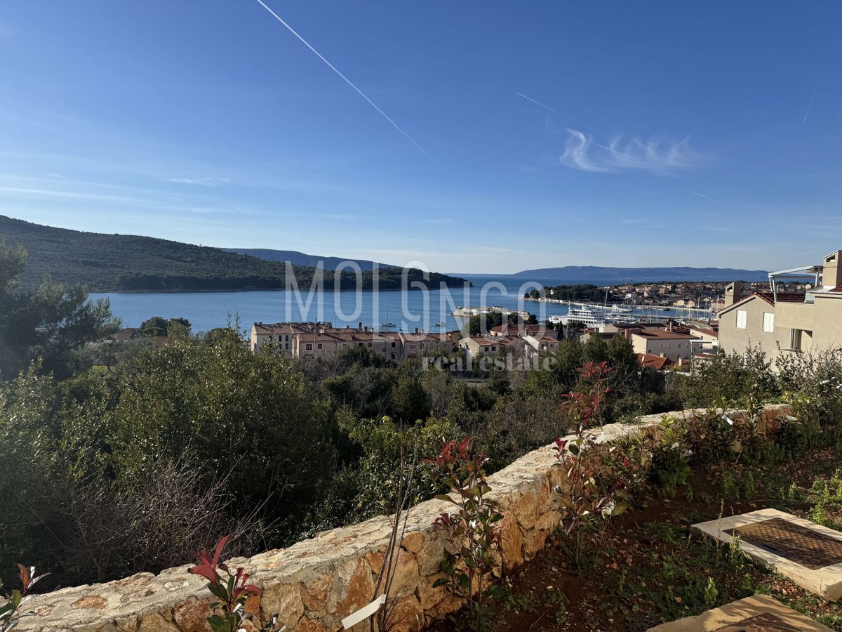 CRES