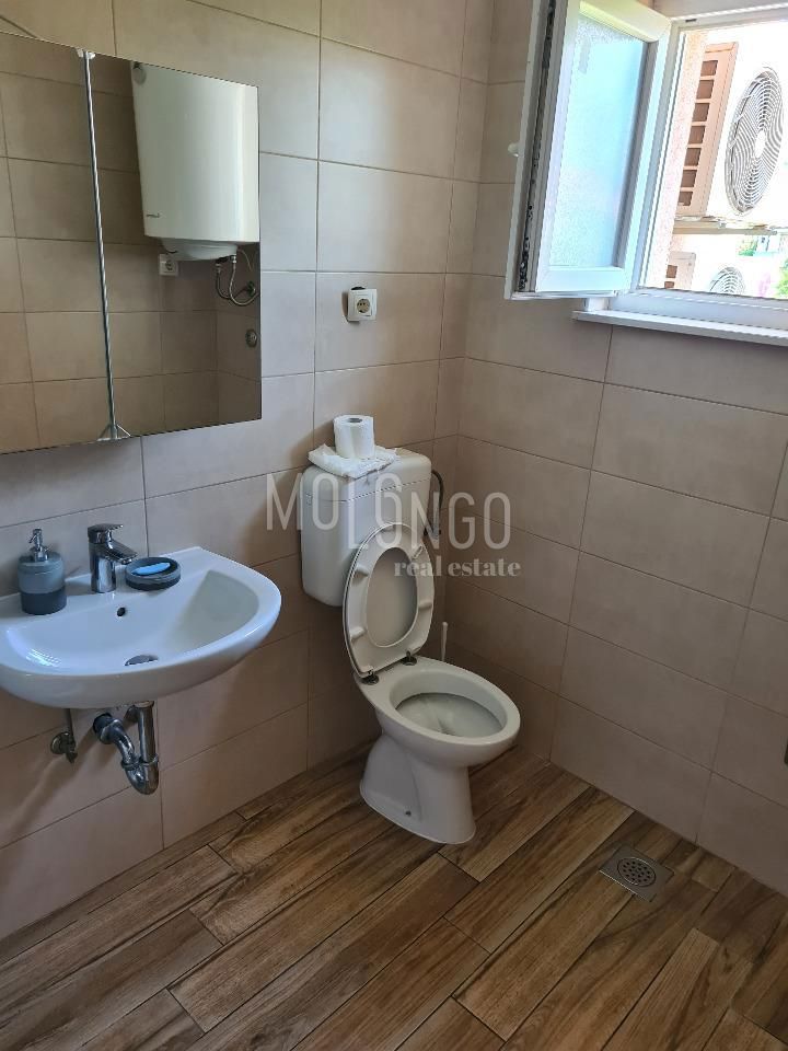 MARINIĆI