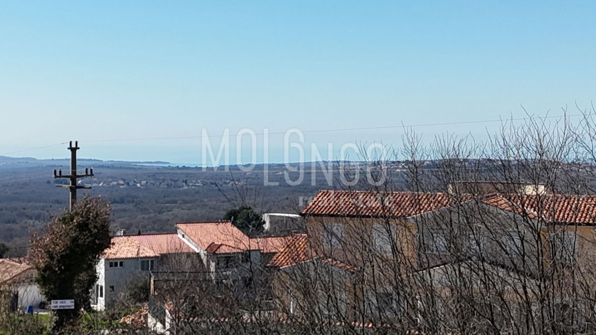 KAŠTELIR