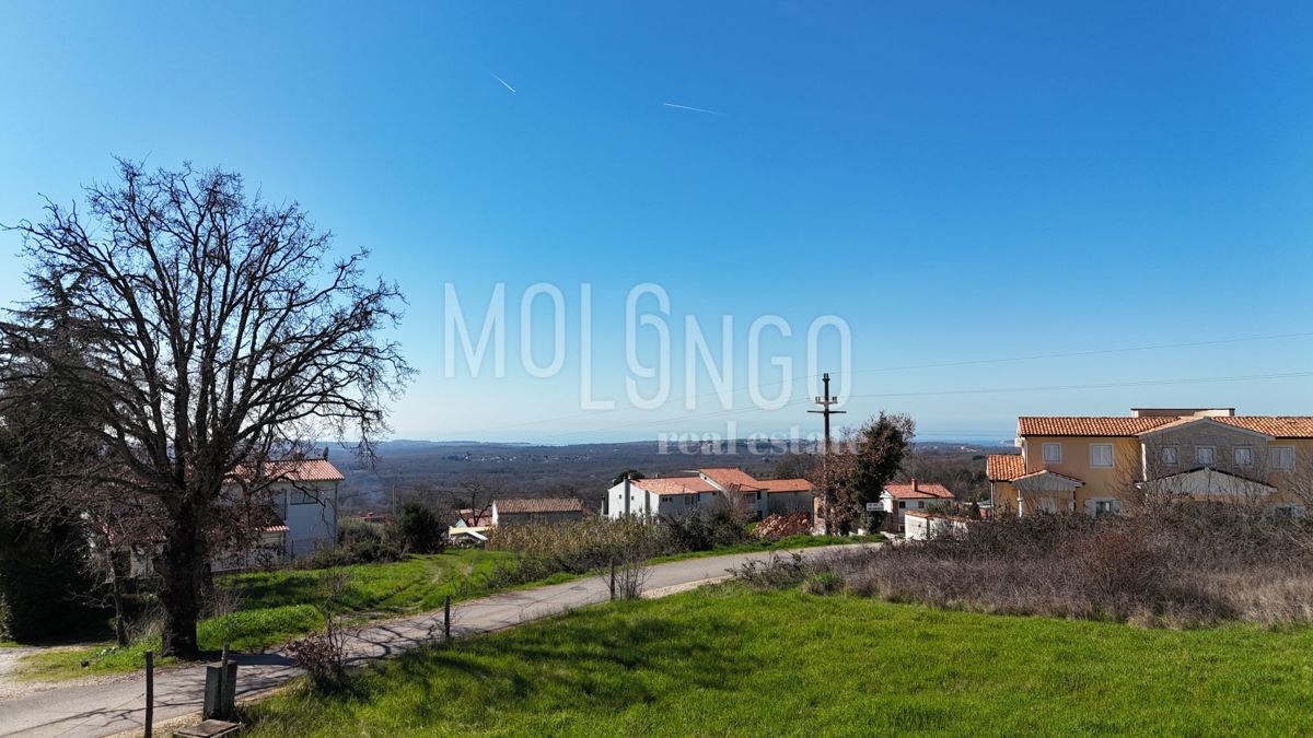 KAŠTELIR