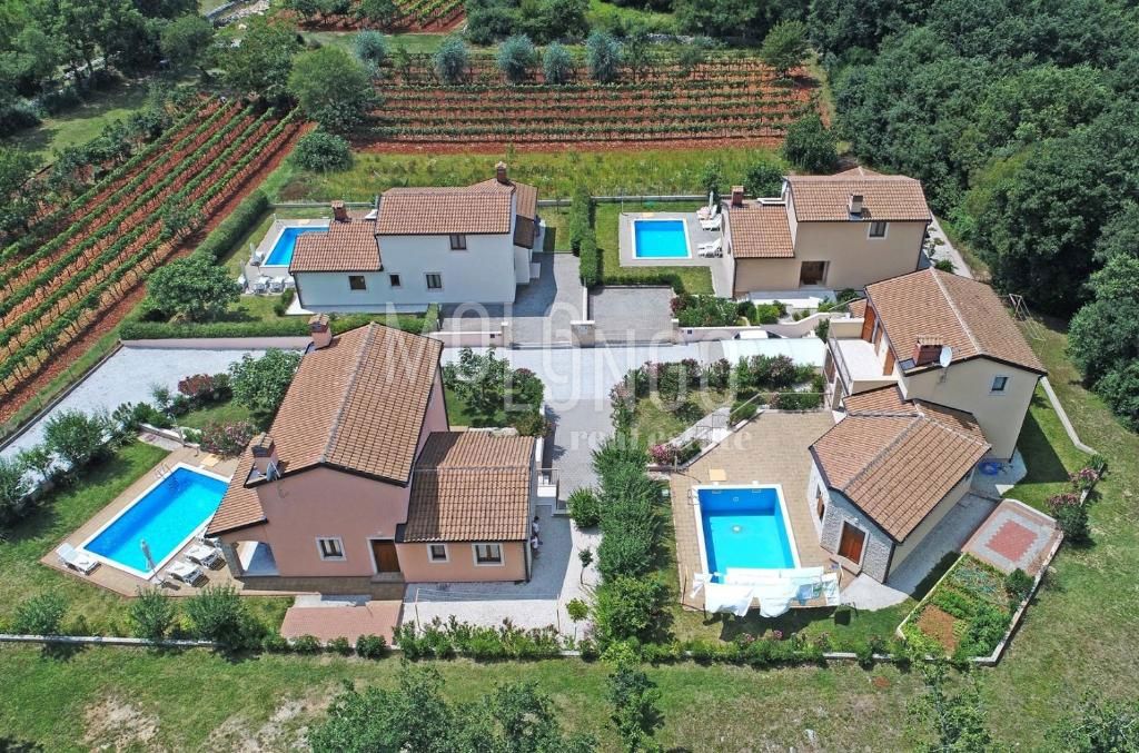 RADETIĆI