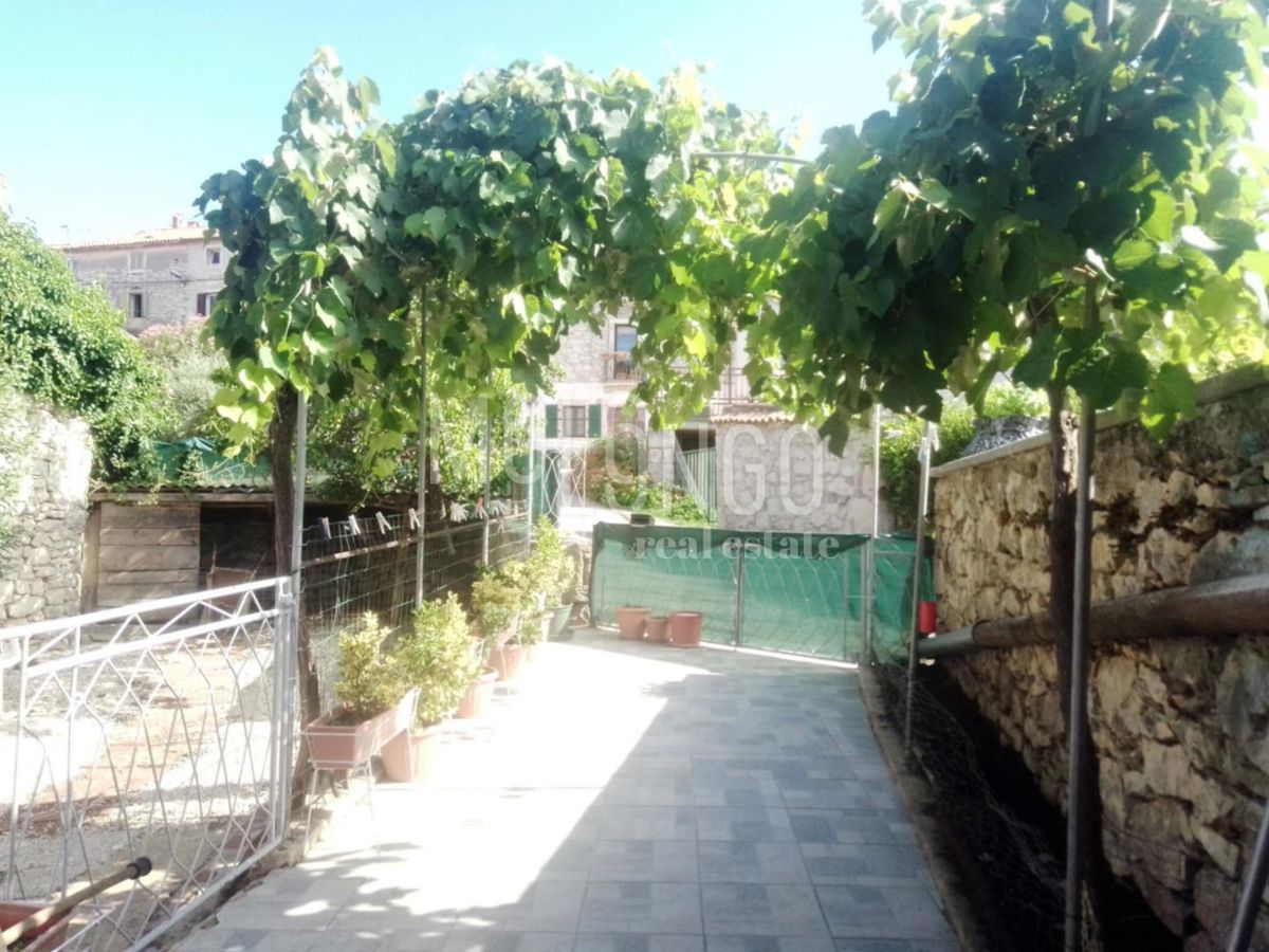 BRTONIGLA