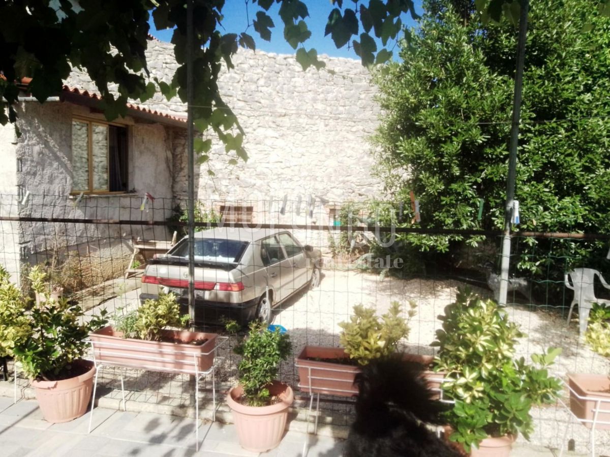 BRTONIGLA
