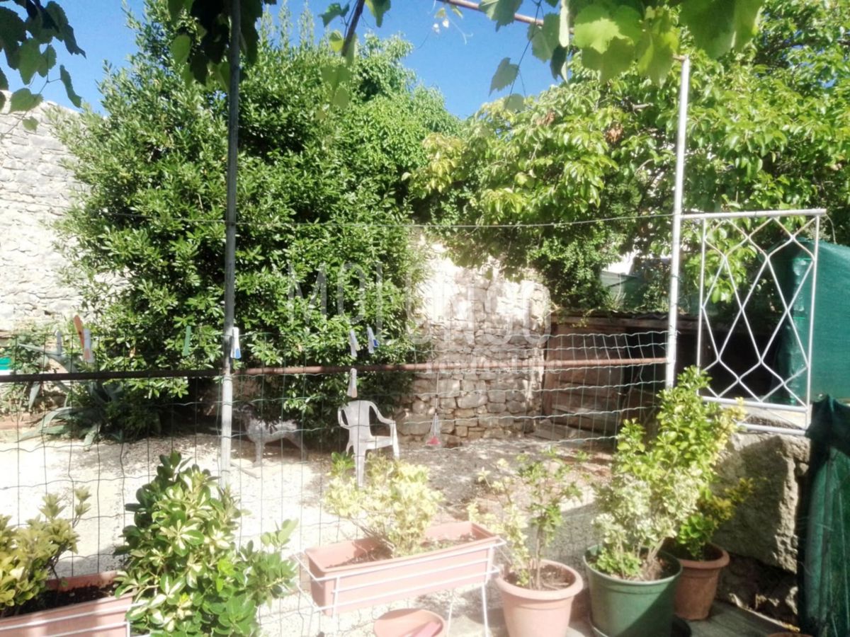 BRTONIGLA