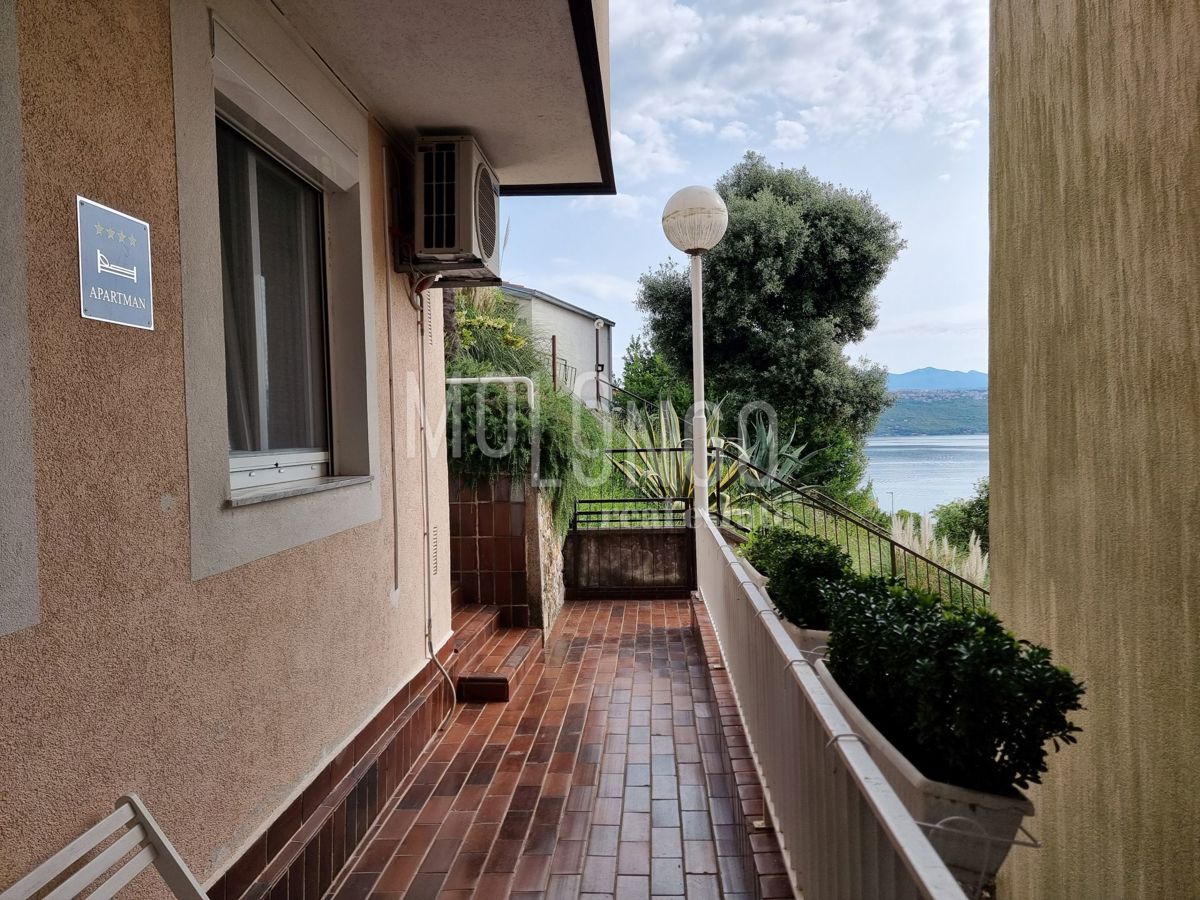 OPATIJA