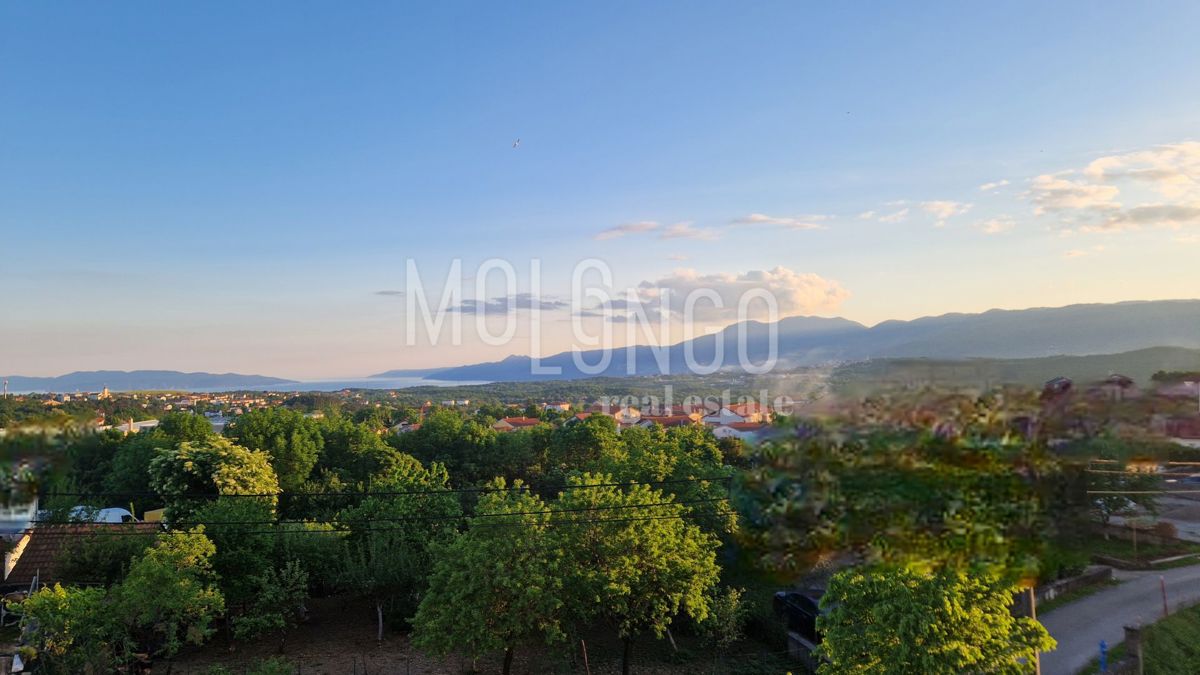 MATULJI