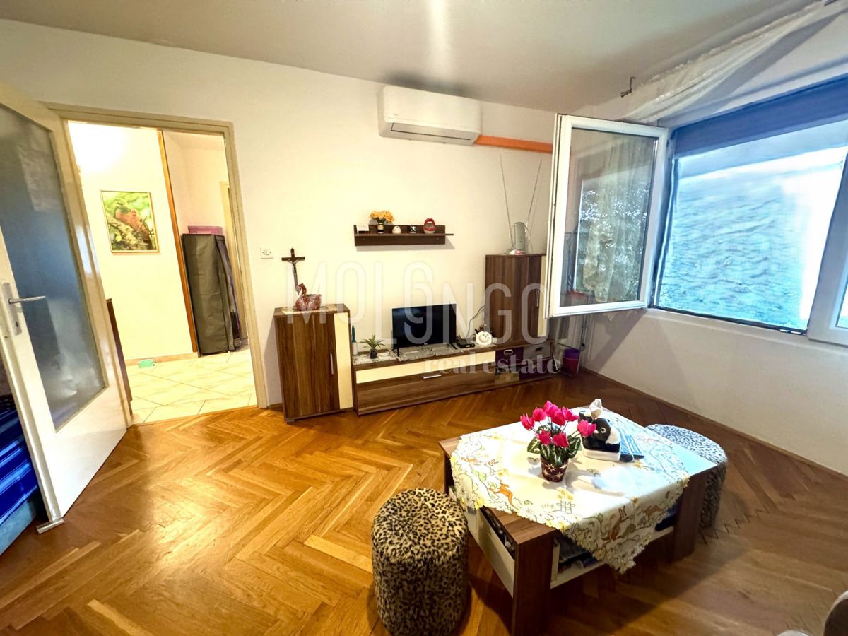 Appartamento RIJEKA, 165.000 €