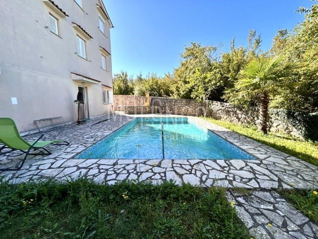 Квартира KRK, 580.000 €
