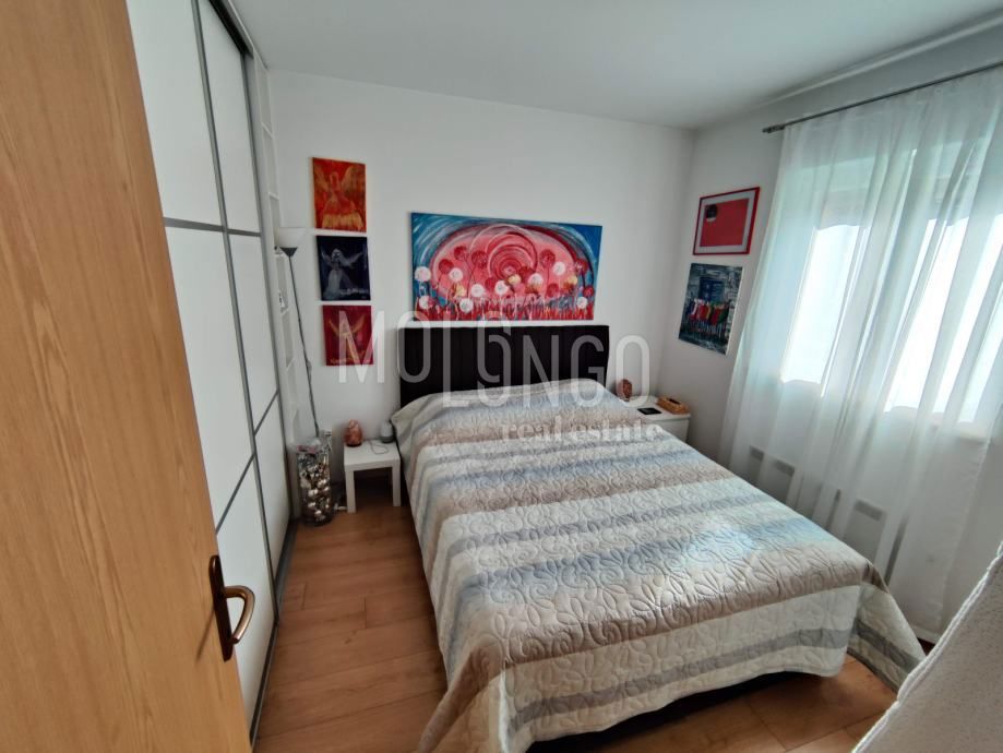 KOSI