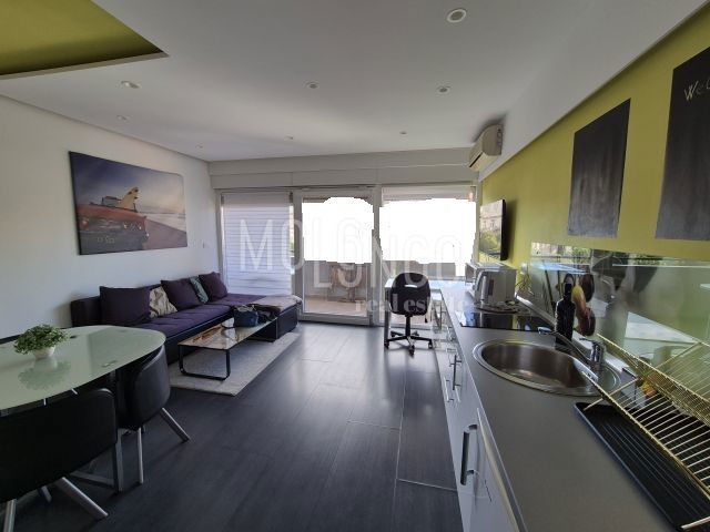 Appartamento RIJEKA, 650 €