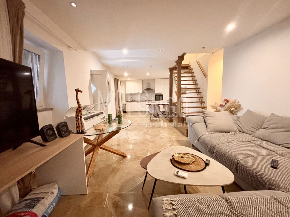 Casa RIJEKA, 1.000 €