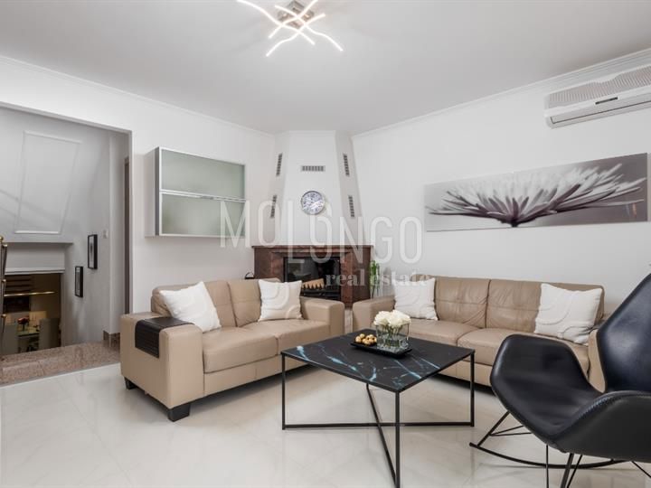 Casa RIJEKA, 1.650 €