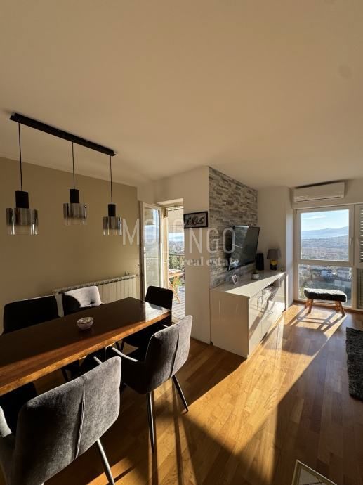 Квартира VIŠKOVO, 253.000 €