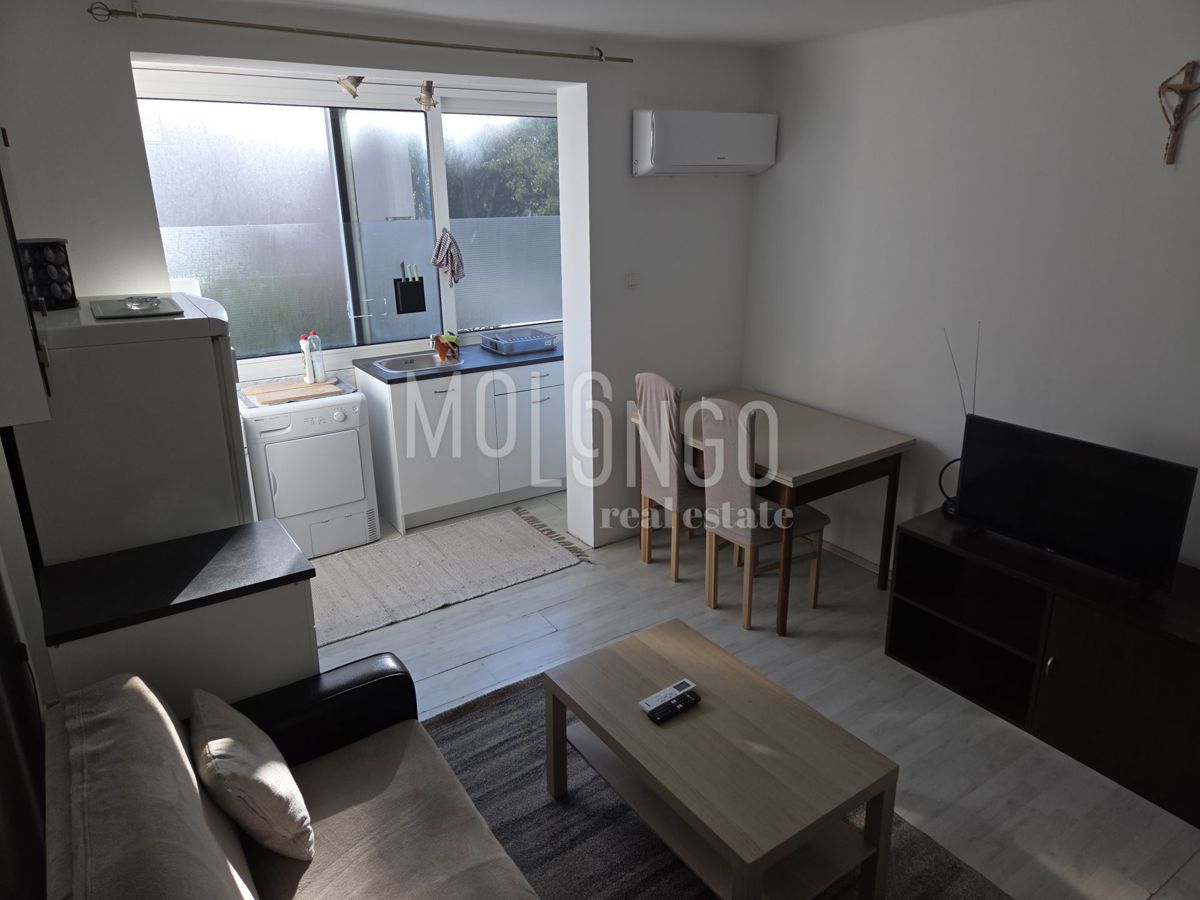 Квартира RIJEKA, 600 €