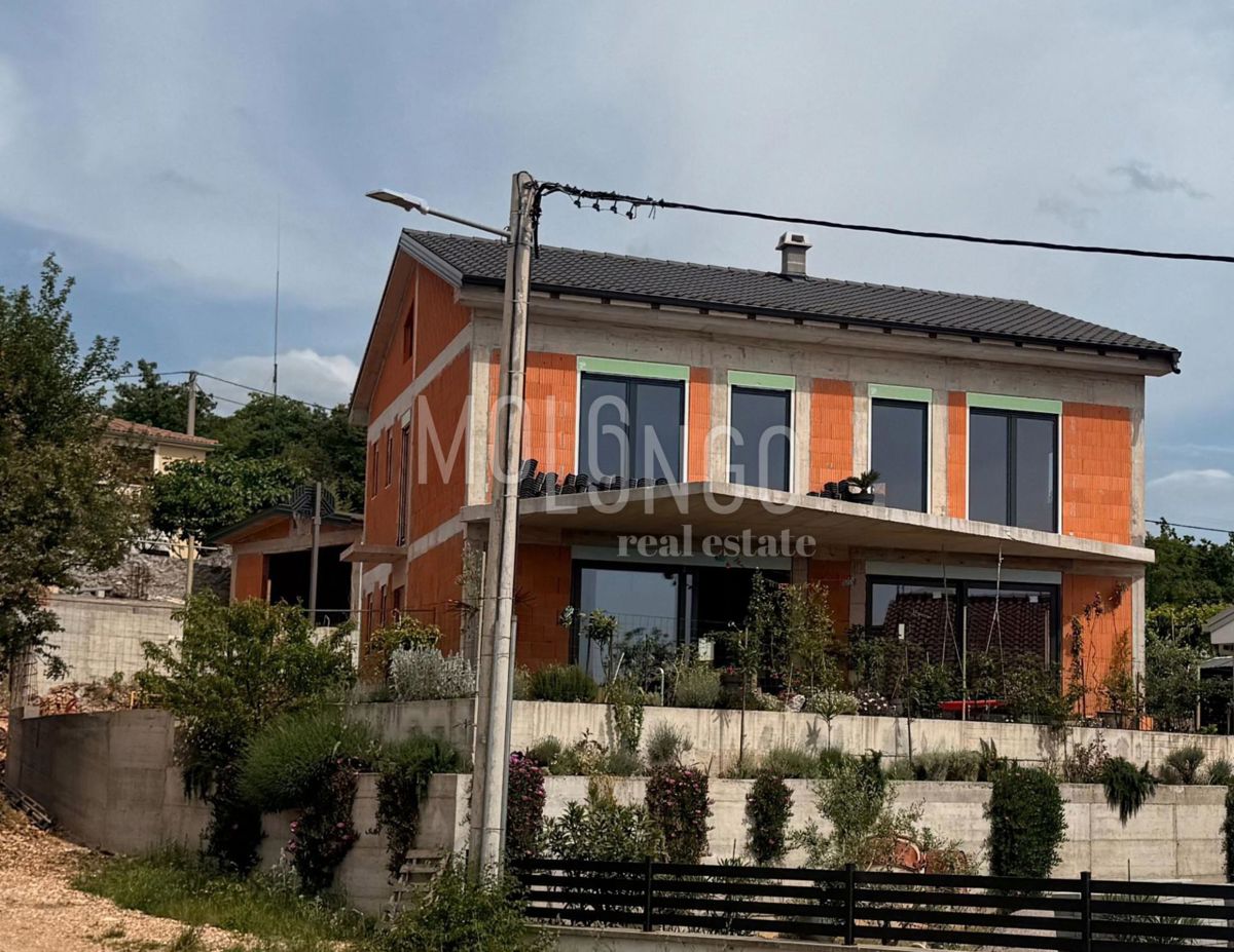 Casa KRALJEVICA, 570.000 €