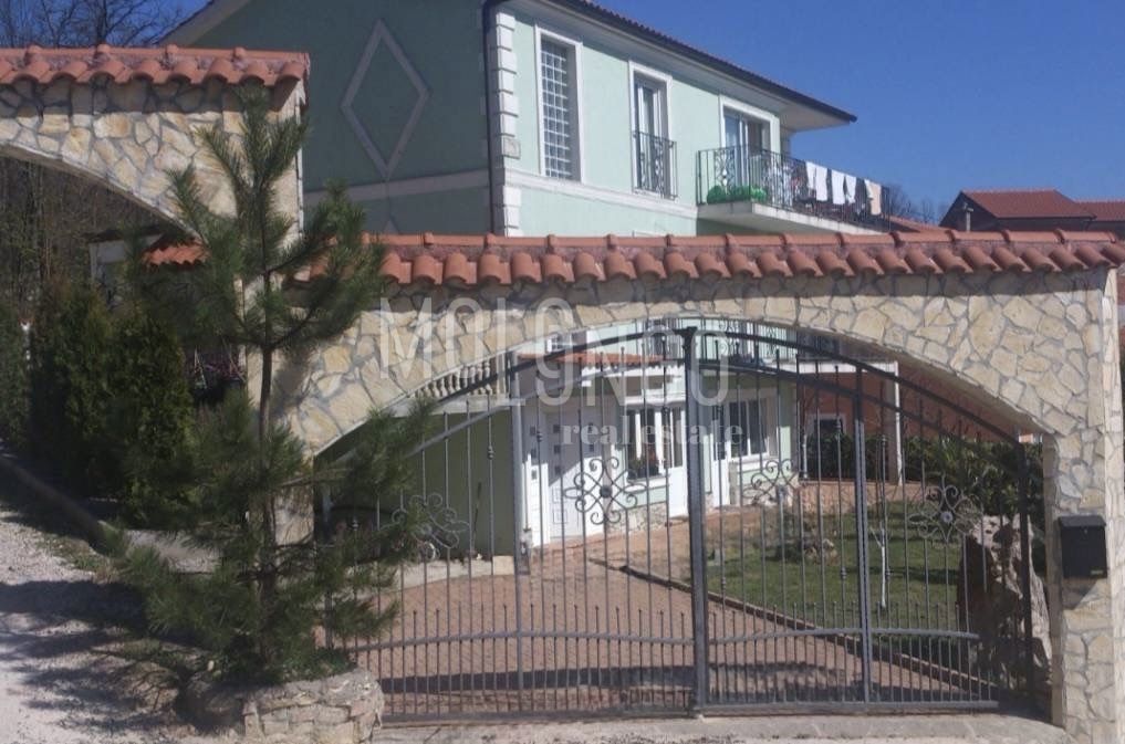 Дом KASTAV, 560.000 €