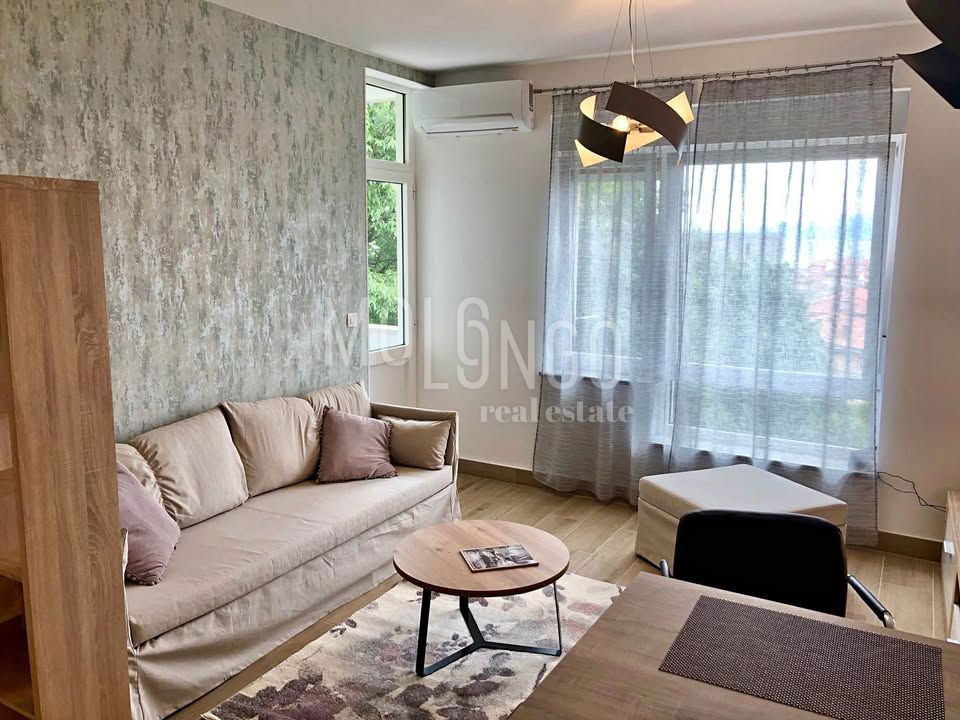 Квартира RIJEKA, 900 €