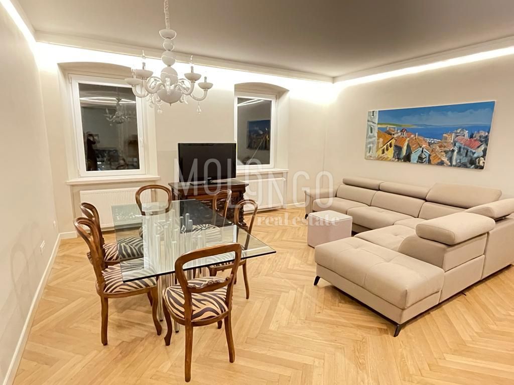 Квартира RIJEKA, 900 €