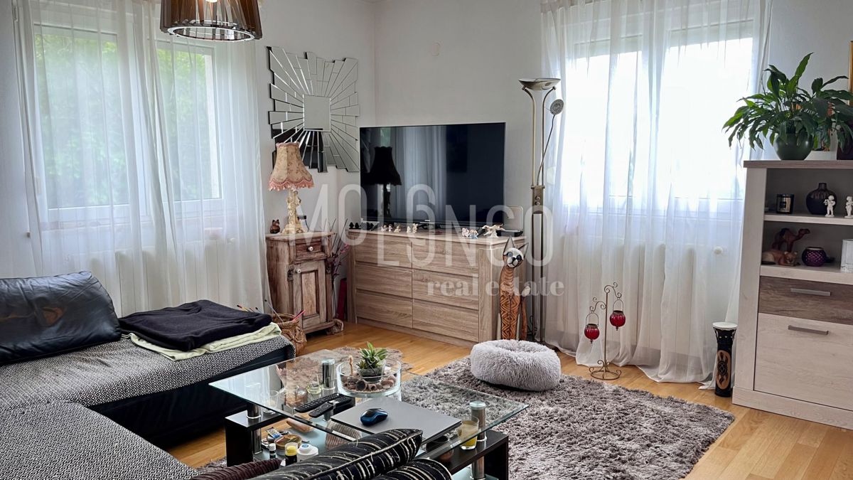 Квартира RIJEKA, 800 €