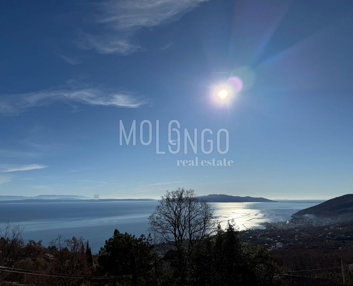 Terreno OPATIJA, 170.000 €