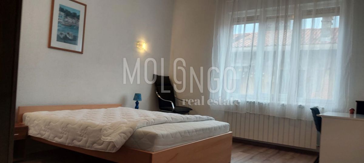 Квартира RIJEKA, 1.000 €